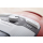 Miele Blizzard CX1 EcoLine - 568202 - zdjęcie 3